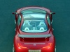 2003 Kia KCV-III Concept thumbnail photo 57180