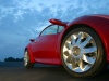 2003 Kia KCV-III Concept thumbnail photo 57182