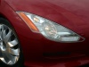 2003 Kia KCV-III Concept thumbnail photo 57183