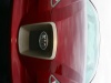 Kia KCV-III Concept 2003