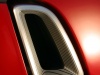 Kia KCV-III Concept 2003