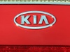 Kia KCV-III Concept 2003