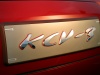 Kia KCV-III Concept 2003