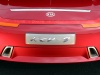 Kia KCV-III Concept 2003