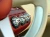 Kia KCV-III Concept 2003