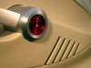 Kia KCV-III Concept 2003