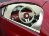 Kia KCV-III Concept 2003