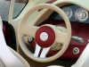Kia KCV-III Concept 2003