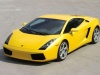 2003 Lamborghini Gallardo thumbnail photo 55175