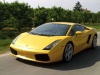 2003 Lamborghini Gallardo thumbnail photo 55177