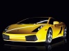 2003 Lamborghini Gallardo thumbnail photo 55178