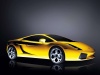 2003 Lamborghini Gallardo thumbnail photo 55179