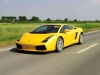 2003 Lamborghini Gallardo thumbnail photo 55180