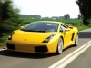 2003 Lamborghini Gallardo thumbnail photo 55181