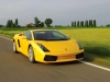 2003 Lamborghini Gallardo thumbnail photo 55182