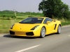 2003 Lamborghini Gallardo thumbnail photo 55183