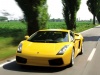 2003 Lamborghini Gallardo thumbnail photo 55184