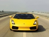 2003 Lamborghini Gallardo thumbnail photo 55186