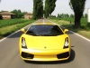 2003 Lamborghini Gallardo thumbnail photo 55187