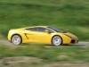 2003 Lamborghini Gallardo thumbnail photo 55188