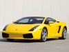 Lamborghini Gallardo 2003