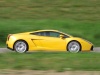 Lamborghini Gallardo 2003