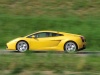 Lamborghini Gallardo 2003