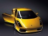 Lamborghini Gallardo (2003)
