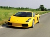 Lamborghini Gallardo 2003