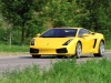 Lamborghini Gallardo 2003