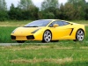 Lamborghini Gallardo 2003