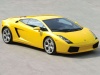 Lamborghini Gallardo 2003