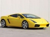 Lamborghini Gallardo 2003