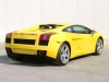 Lamborghini Gallardo 2003