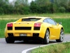 Lamborghini Gallardo 2003