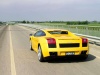Lamborghini Gallardo 2003