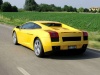 Lamborghini Gallardo 2003