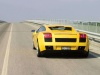 Lamborghini Gallardo 2003
