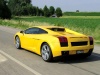 Lamborghini Gallardo 2003