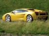 Lamborghini Gallardo 2003