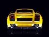 Lamborghini Gallardo 2003