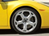 Lamborghini Gallardo 2003