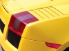 Lamborghini Gallardo 2003
