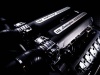 Lamborghini Gallardo 2003
