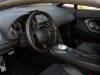 Lamborghini Gallardo 2003