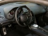 Lamborghini Gallardo 2003
