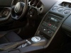 Lamborghini Gallardo 2003