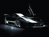 2003 Lamborghini Murcielago RGT thumbnail photo 55164