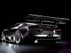 2003 Lamborghini Murcielago RGT thumbnail photo 55165