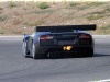 Lamborghini Murcielago RGT 2003